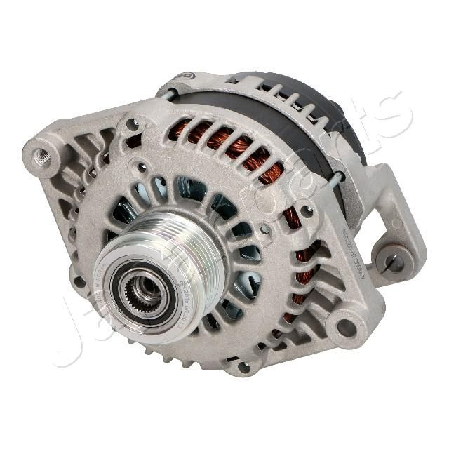 AL201211 JAPANPARTS Генератор