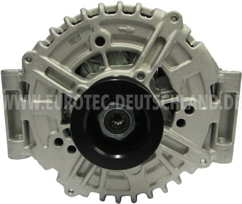 12090413 EUROTEC Генератор