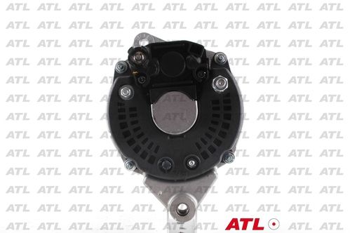 L37800 ATL Autotechnik Генератор