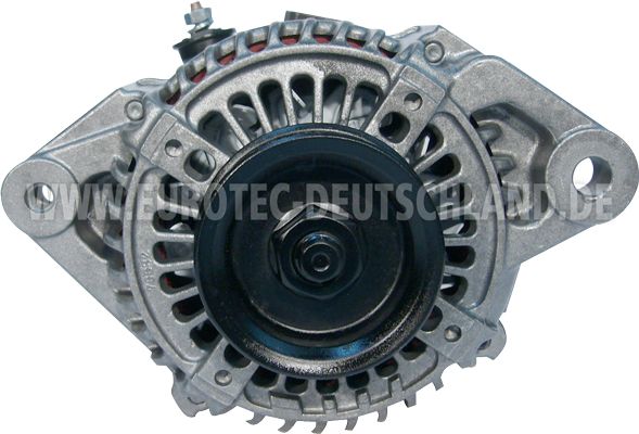12060880 EUROTEC Генератор