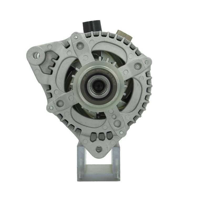 595578120050 BV PSH Генератор