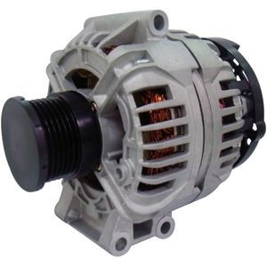 F042301096 BOSCH Генератор