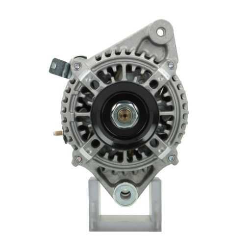 195535070260 BV PSH Генератор