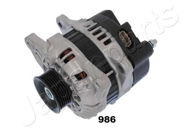 ALC986 JAPANPARTS Генератор