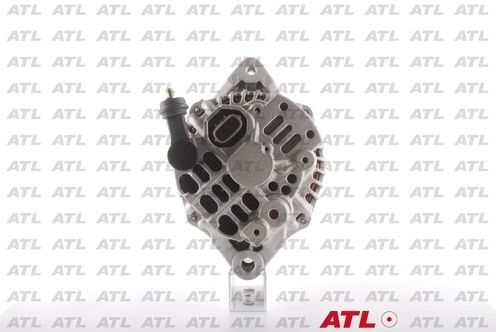 L42860 ATL Autotechnik Генератор