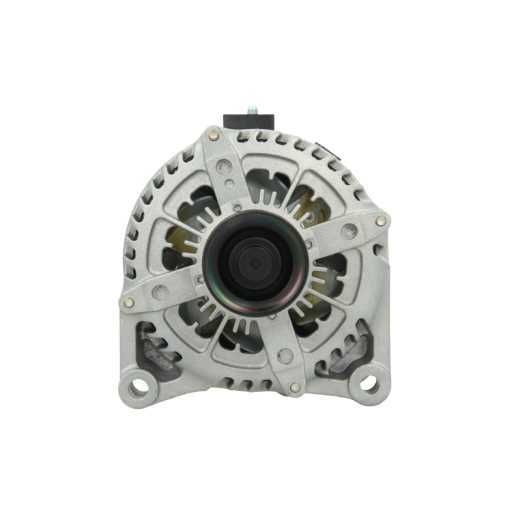 215918180260 BV PSH Генератор