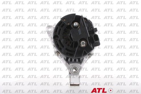 L41960 ATL Autotechnik Генератор