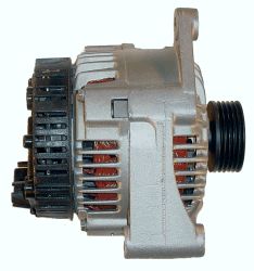 9038771 FRIESEN Генератор