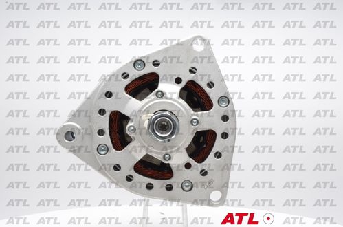 L31310 ATL Autotechnik Генератор