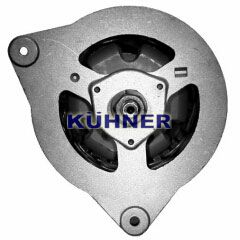 30626RI AD KÜHNER Генератор