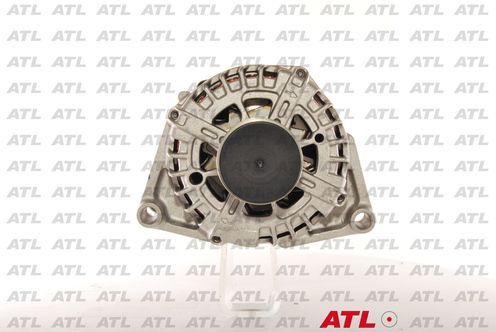 L84730 ATL Autotechnik Генератор