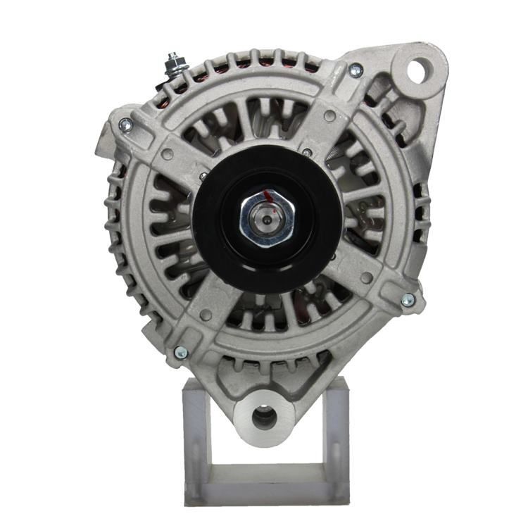 195923080050 BV PSH Генератор