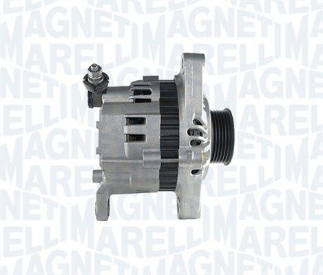 944390903490 MAGNETI MARELLI Генератор
