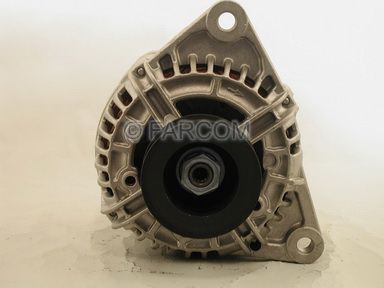 111501 FARCOM Генератор