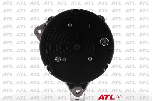 L39180 ATL Autotechnik Генератор