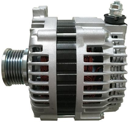 F042205069 BOSCH Генератор