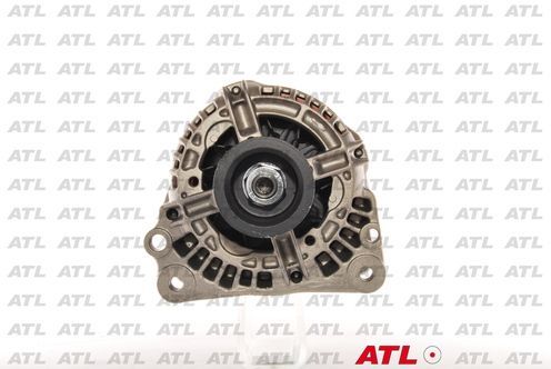 L42600 ATL Autotechnik Генератор