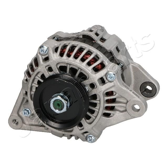 ALC354 JAPANPARTS Генератор