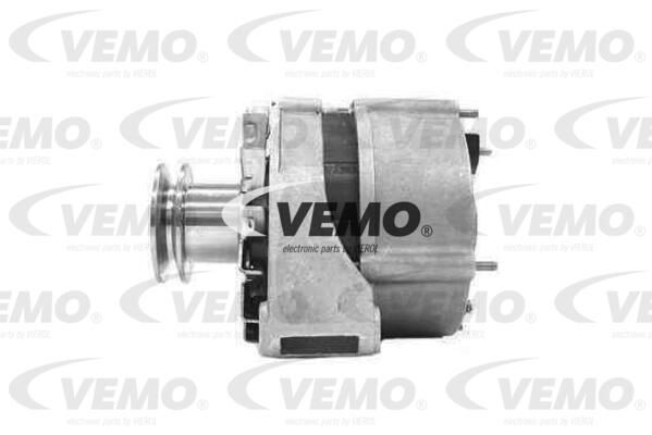 V101334230 VEMO Генератор