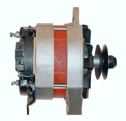 9033970 FRIESEN Генератор