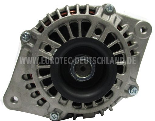 12060788 EUROTEC Генератор