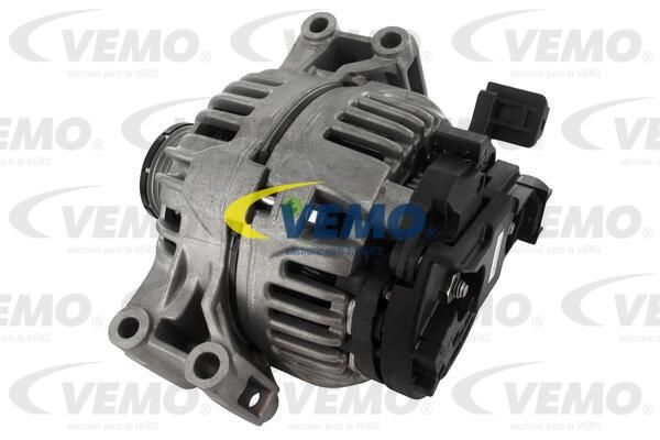 V201335920 VEMO Генератор