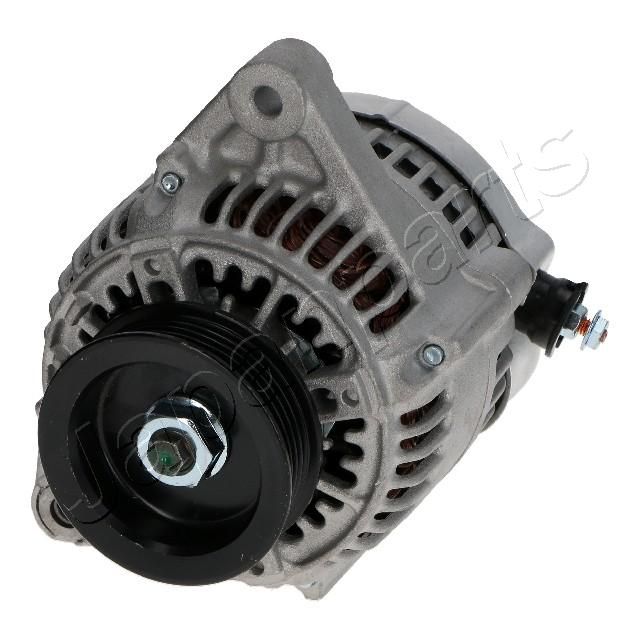 ALH377 JAPANPARTS Генератор