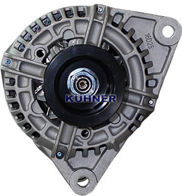 301854RI AD KÜHNER Генератор
