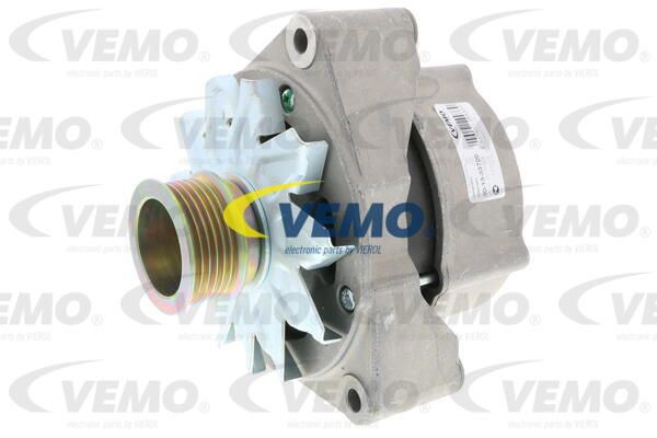 V301333720 VEMO Генератор