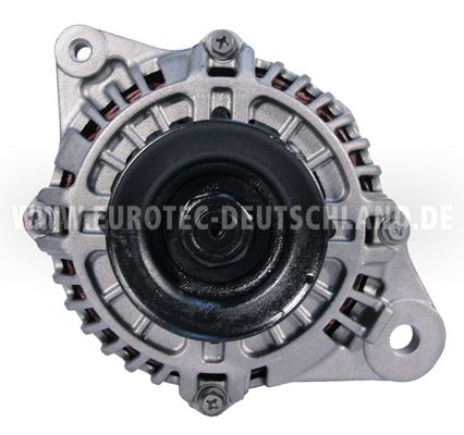 12060785 EUROTEC Генератор
