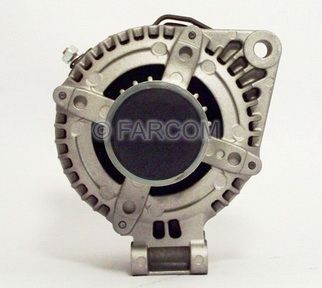 112684 FARCOM Генератор