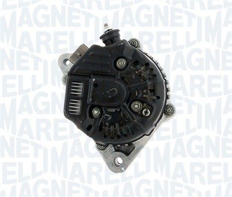 944390901580 MAGNETI MARELLI Генератор