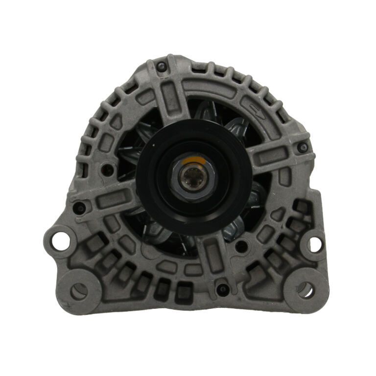 305583090210 BV PSH Генератор