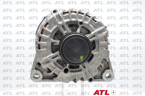 L52281 ATL Autotechnik Генератор