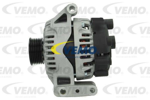 V241350008 VEMO Генератор