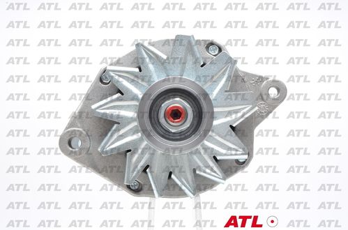 L37900 ATL Autotechnik Генератор