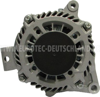 12061079 EUROTEC Генератор