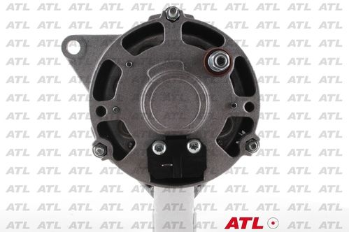 L31930 ATL Autotechnik Генератор
