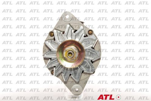L34450 ATL Autotechnik Генератор