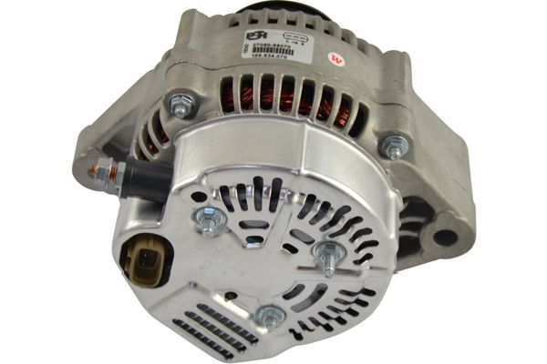 EAL3007 KAVO PARTS Генератор