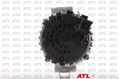 L82790 ATL Autotechnik Генератор