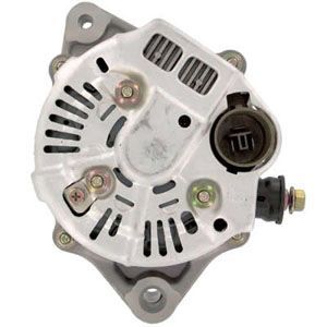 F042302063 BOSCH Генератор