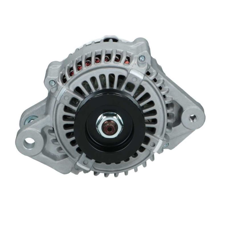 195540090058 BV PSH Генератор