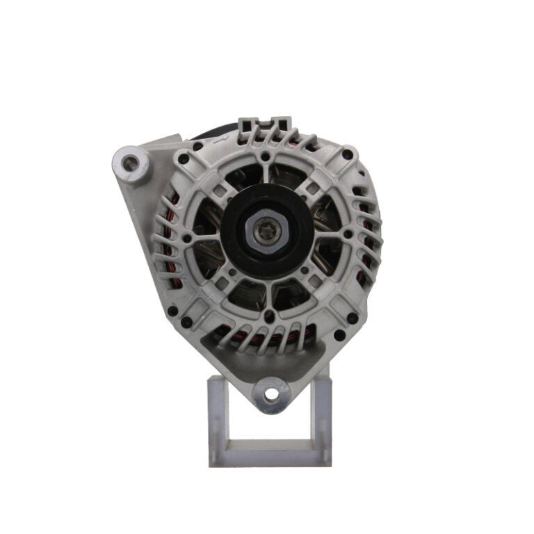 215510095500 BV PSH Генератор