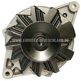 12030870 EUROTEC Генератор