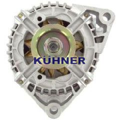 301731RI AD KÜHNER Генератор