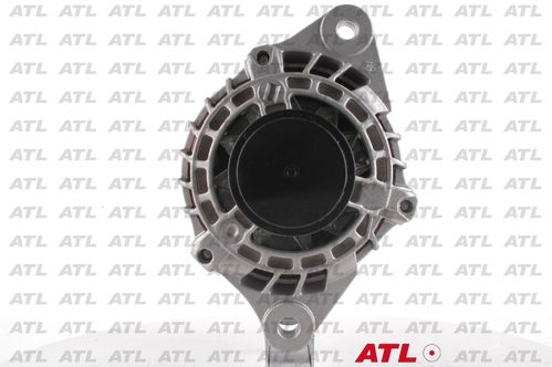 L49400 ATL Autotechnik Генератор