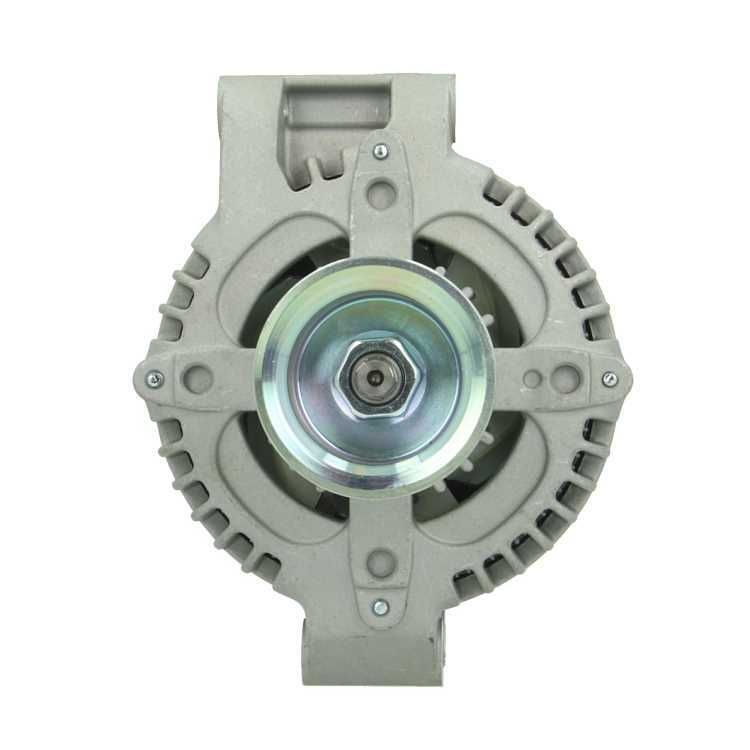 125589120050 BV PSH Генератор