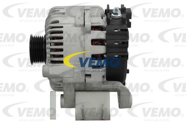 V201350030 VEMO Генератор