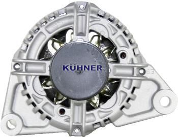 301915RI AD KÜHNER Генератор